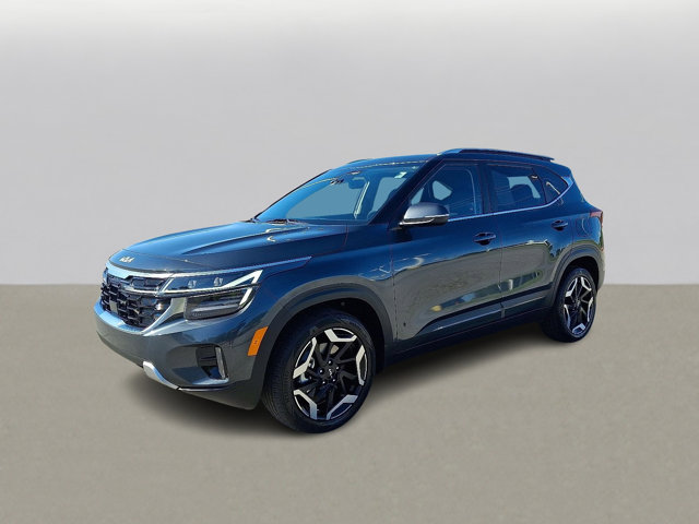 Vehicle image 1 of 31