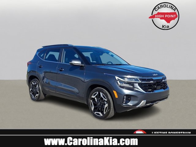 Vehicle image 4 of 31