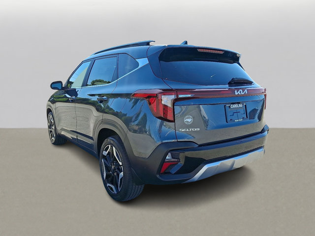 Vehicle image 11 of 31