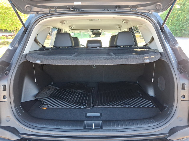 Vehicle image 30 of 31