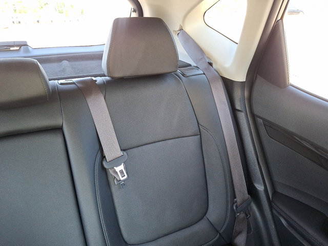 Vehicle image 20 of 31