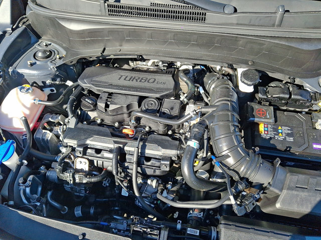 Vehicle image 29 of 31