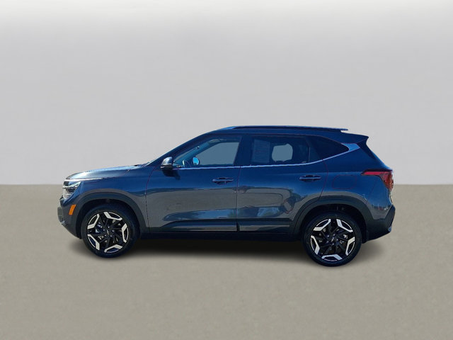 Vehicle image 12 of 31