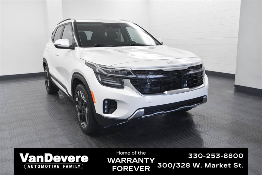 Vehicle image 3 of 25