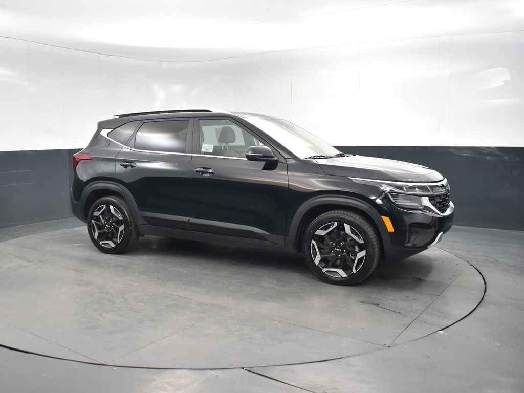 Vehicle image 6 of 30
