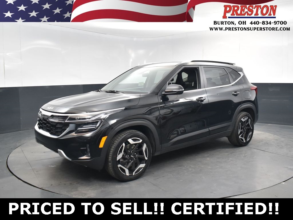 Vehicle image 1 of 30