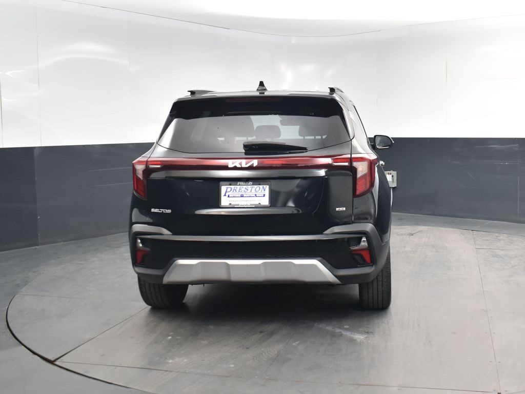 Vehicle image 13 of 30