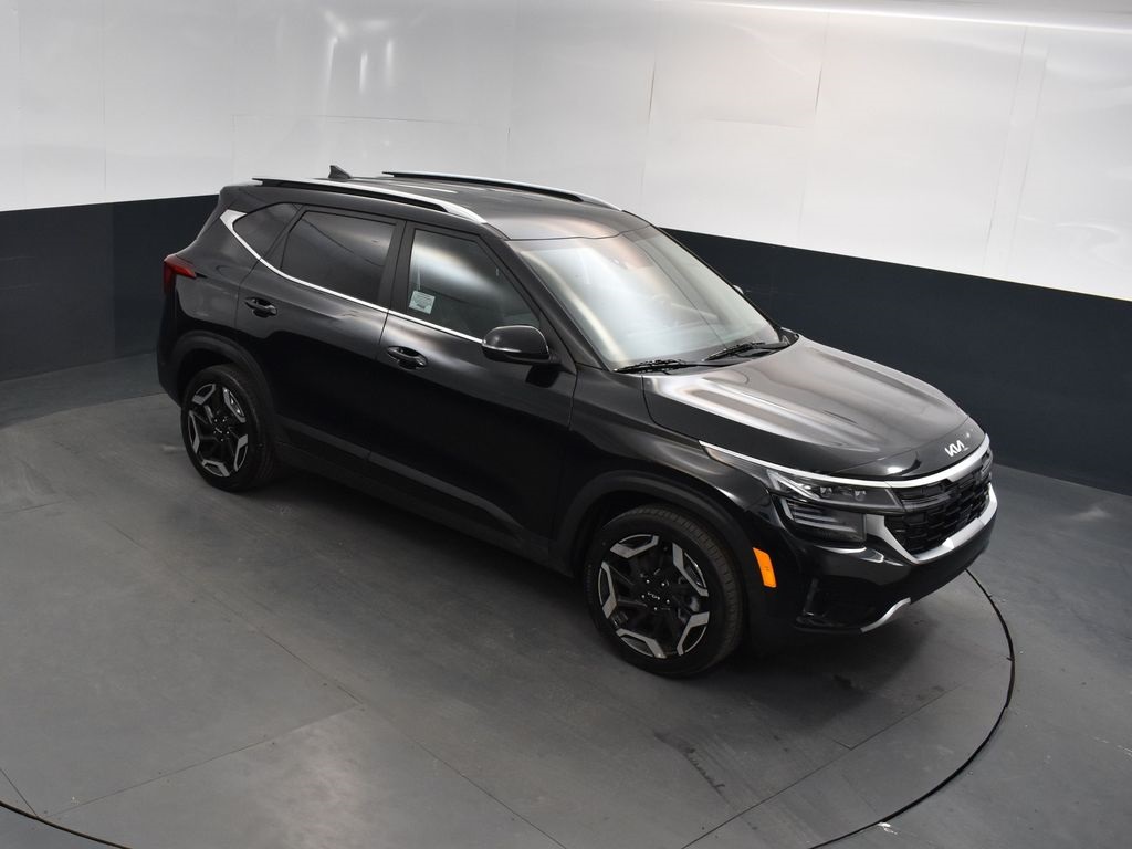 Vehicle image 5 of 30
