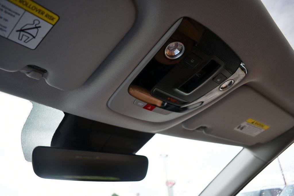 Vehicle image 29 of 29