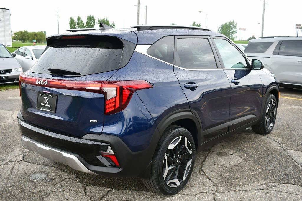 Vehicle image 6 of 29