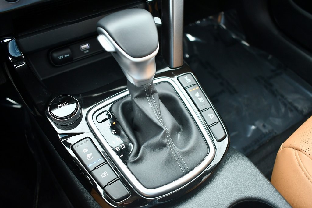 Vehicle image 28 of 29