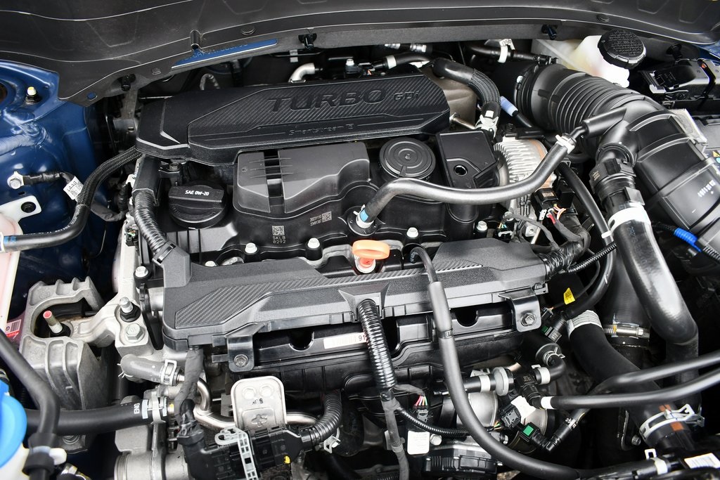 Vehicle image 12 of 29