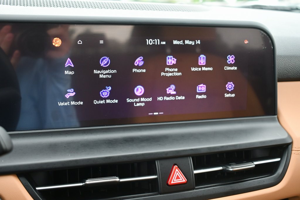 Vehicle image 26 of 29