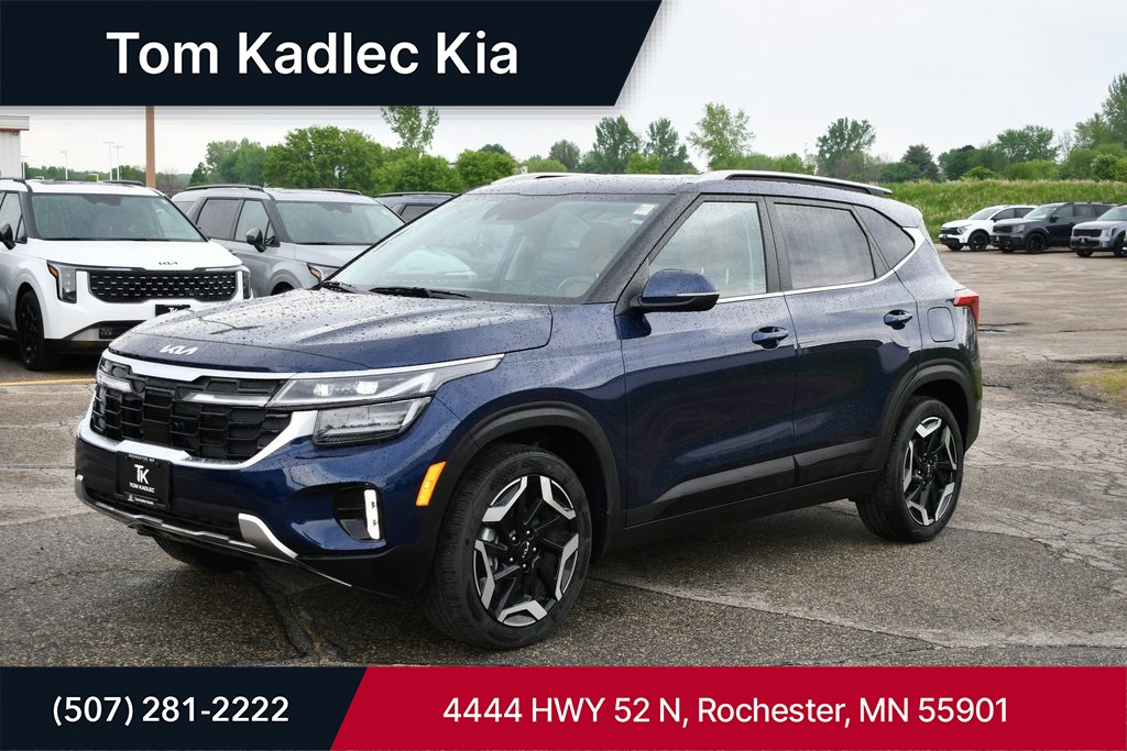 Vehicle image 2 of 29