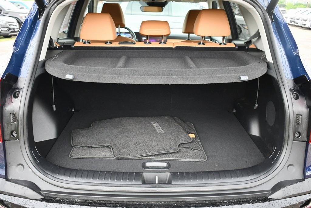 Vehicle image 11 of 29