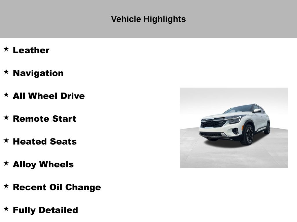 Vehicle image 8 of 69