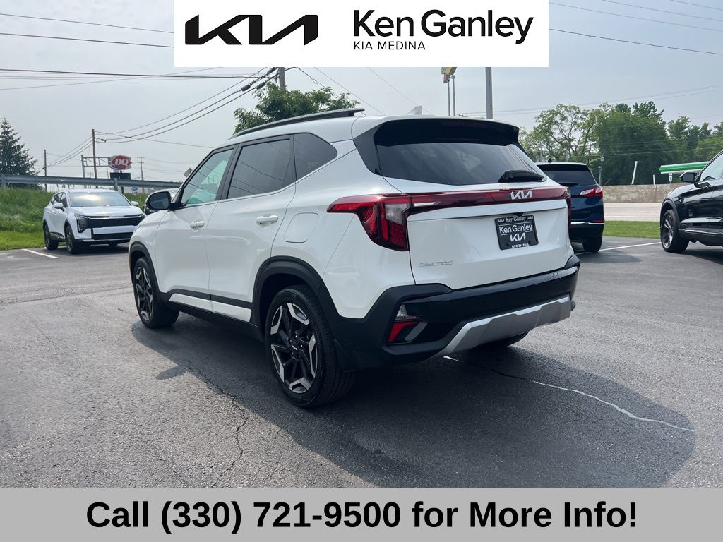 Vehicle image 21 of 69