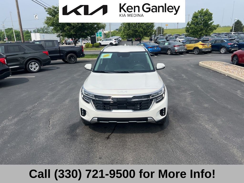 Vehicle image 9 of 69