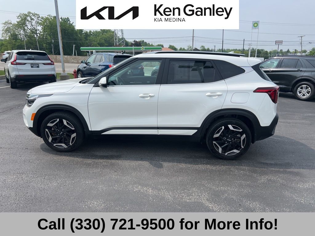 Vehicle image 22 of 69