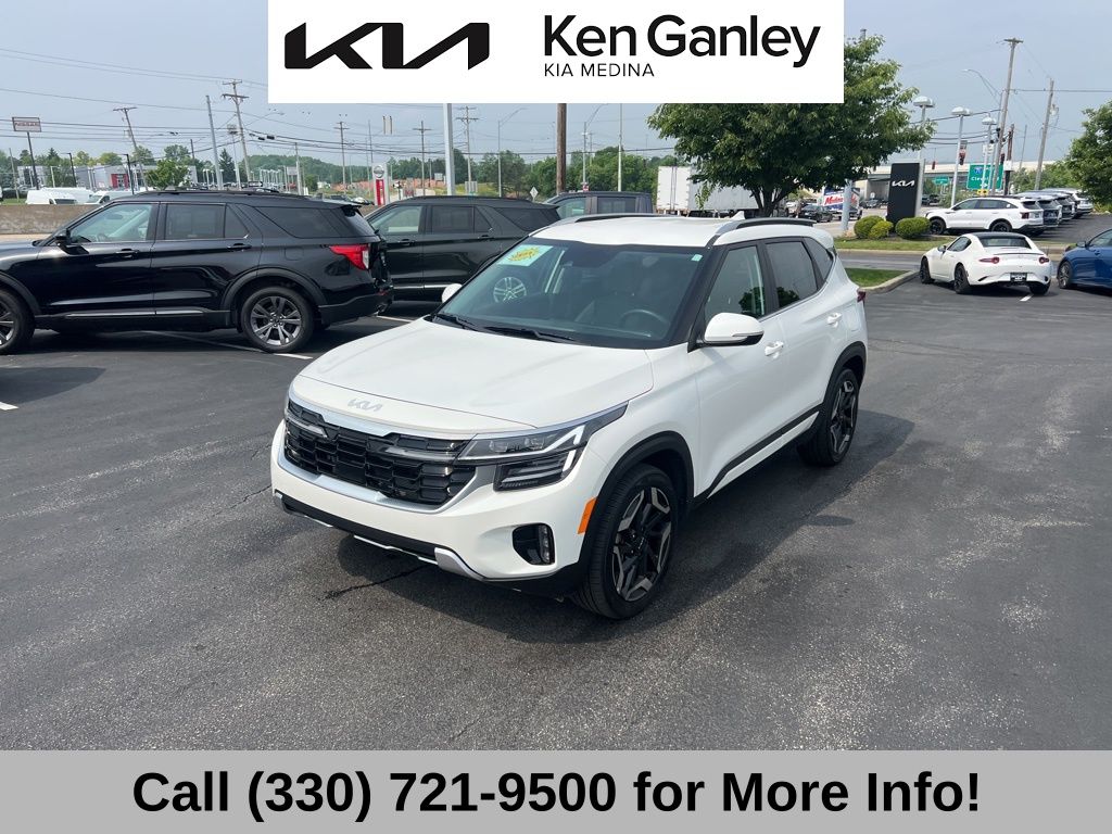 Vehicle image 3 of 69