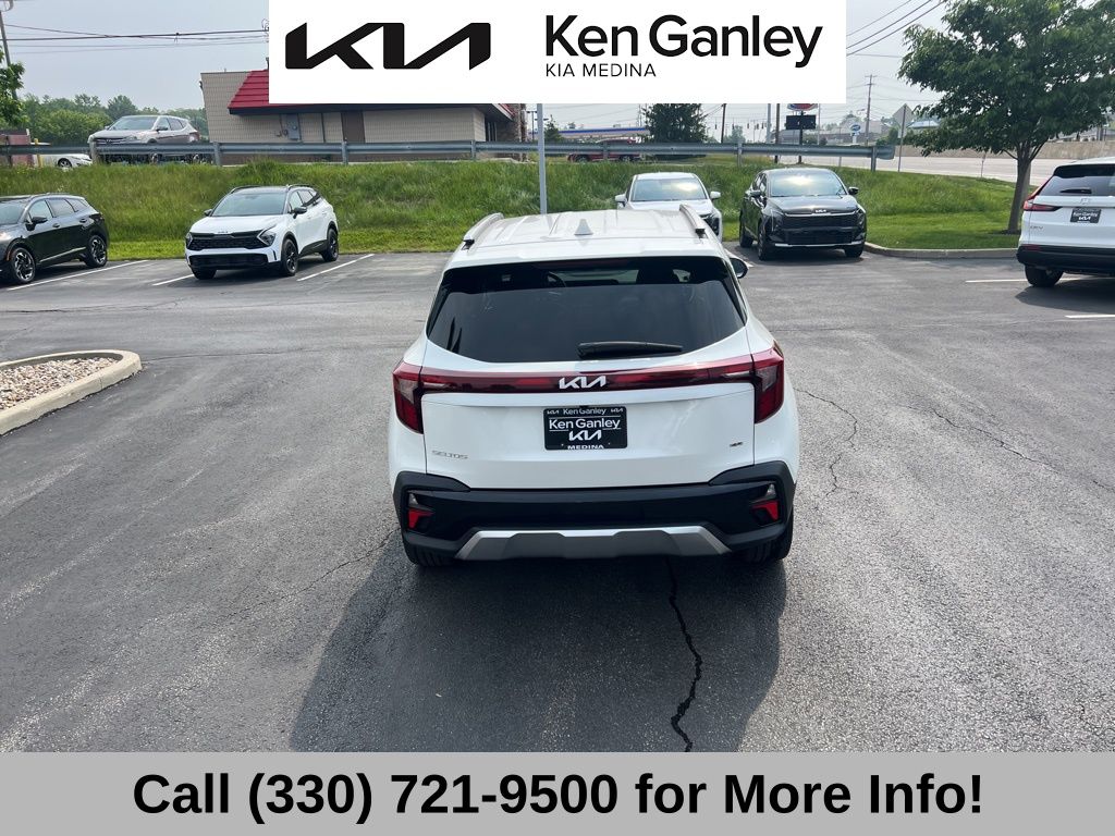 Vehicle image 19 of 69
