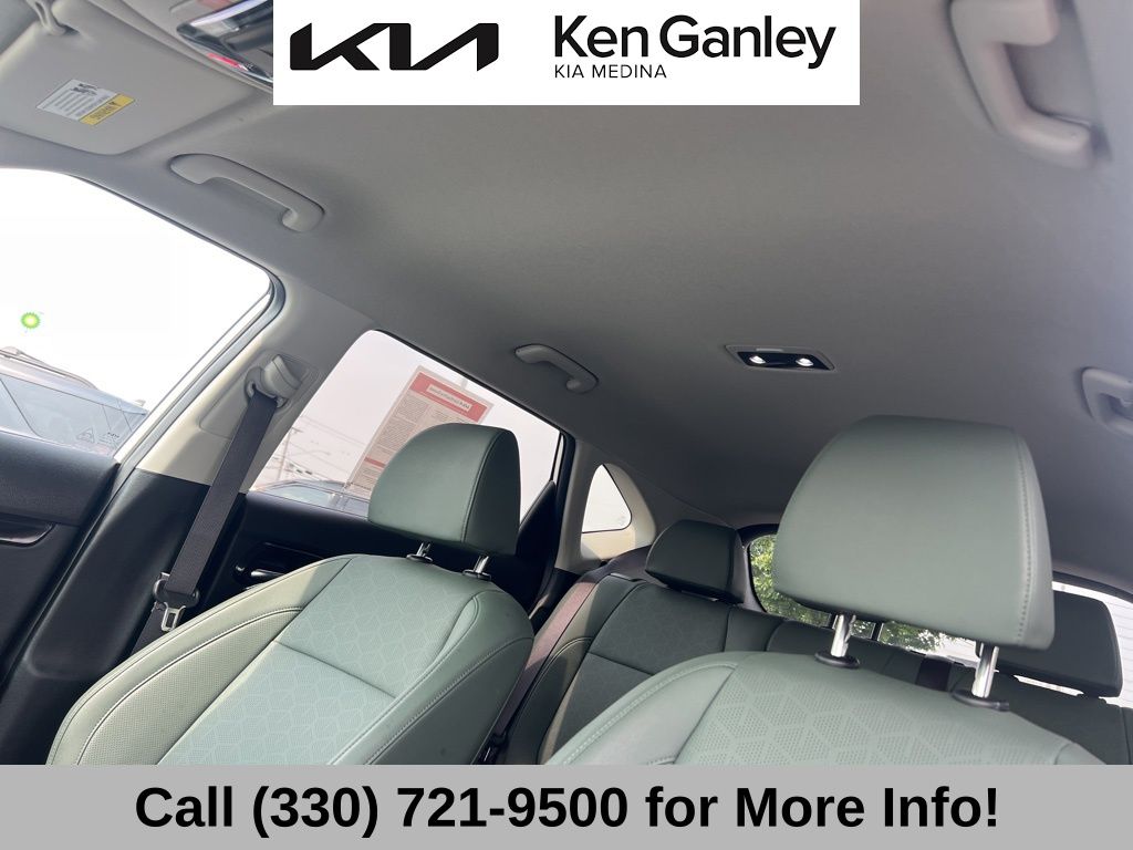 Vehicle image 53 of 69