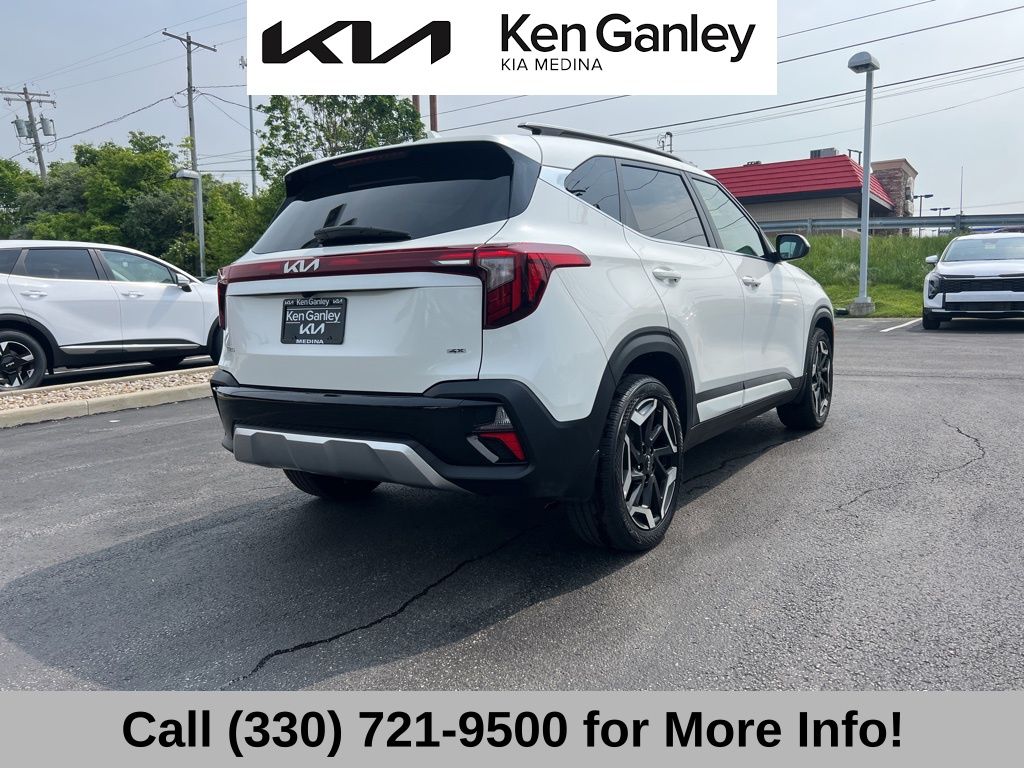 Vehicle image 17 of 69