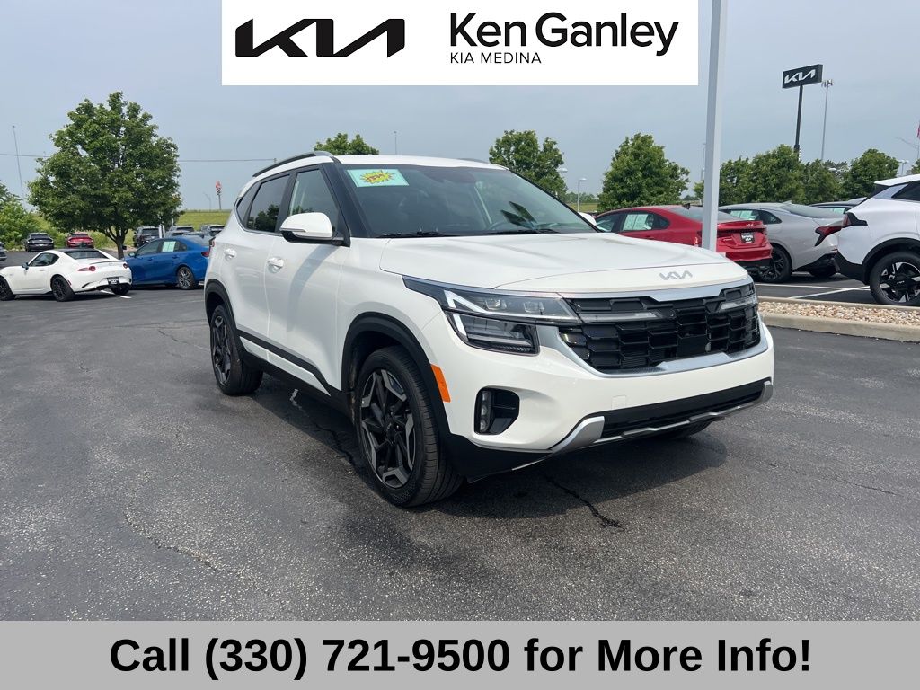 Vehicle image 14 of 69