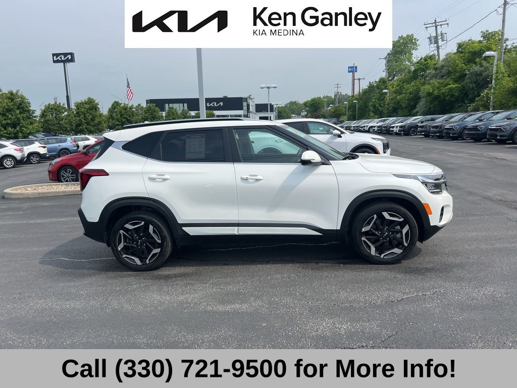 Vehicle image 15 of 69