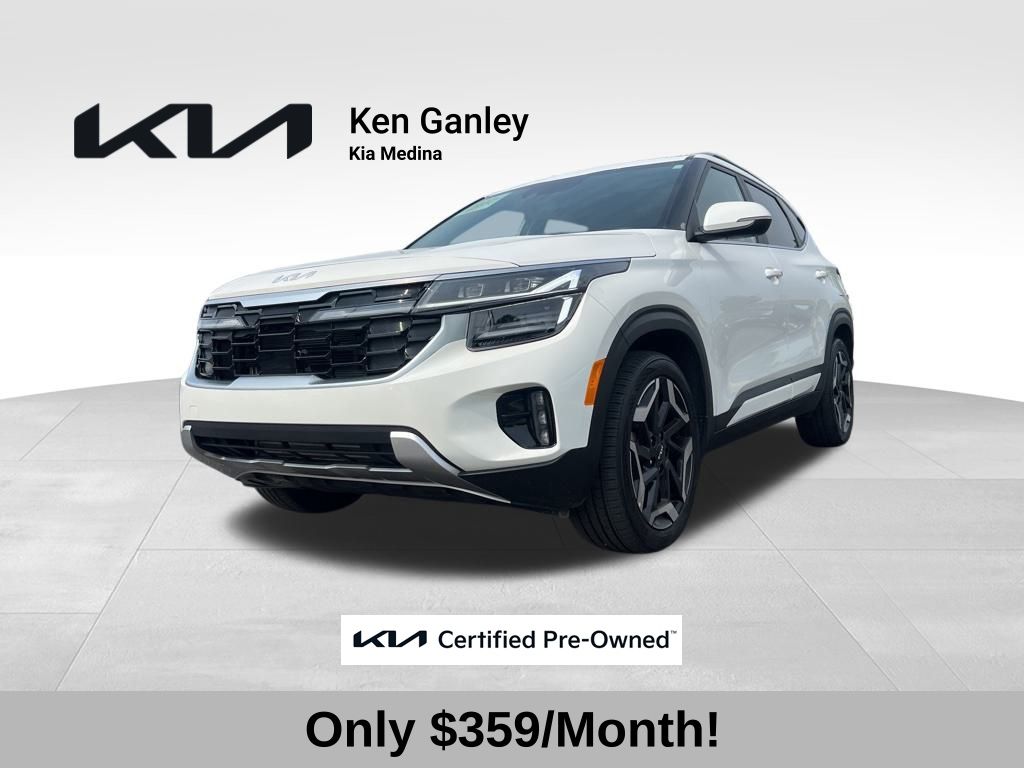 Vehicle image 1 of 69