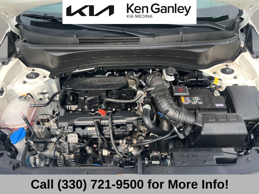 Vehicle image 23 of 69