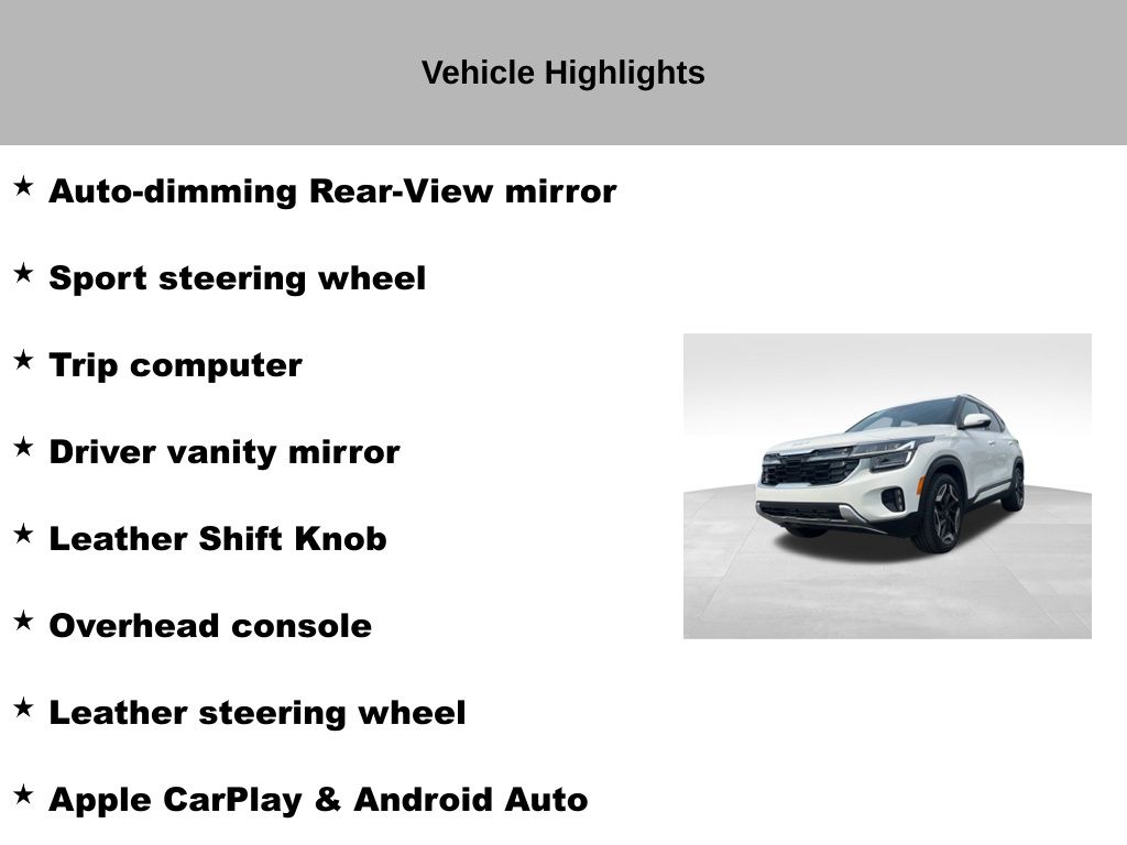 Vehicle image 5 of 69
