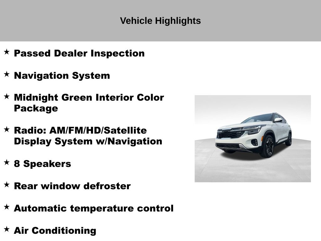 Vehicle image 2 of 69
