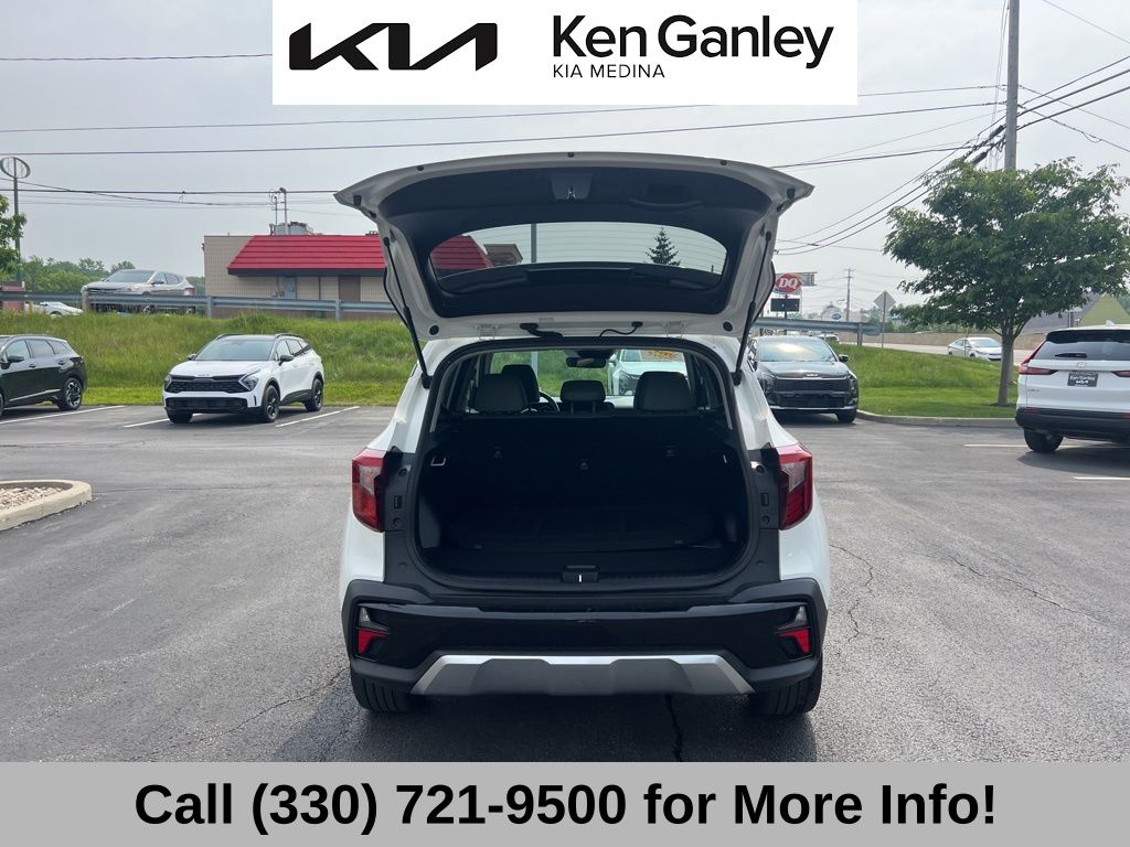 Vehicle image 57 of 69
