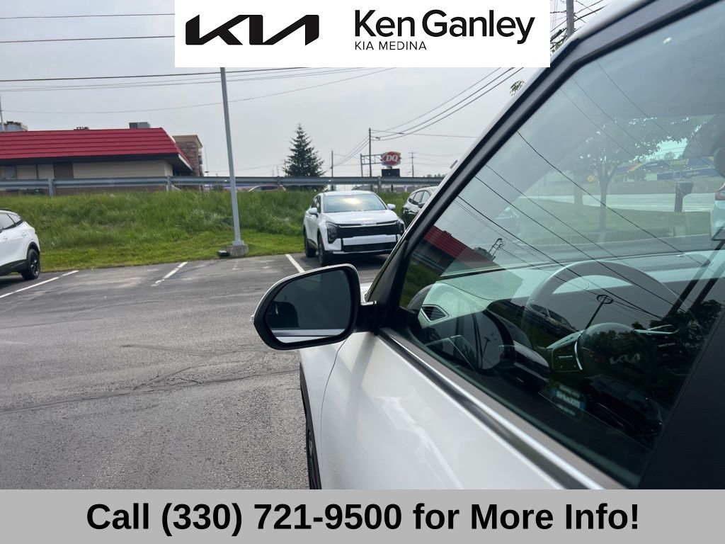 Vehicle image 48 of 69