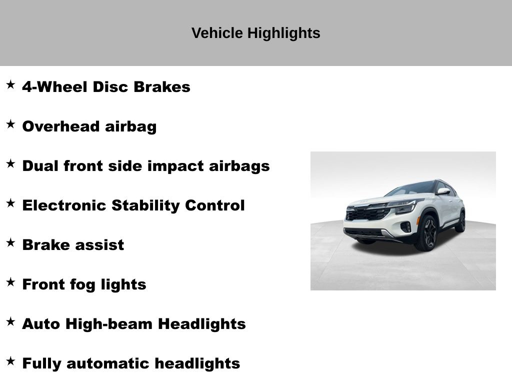 Vehicle image 6 of 69