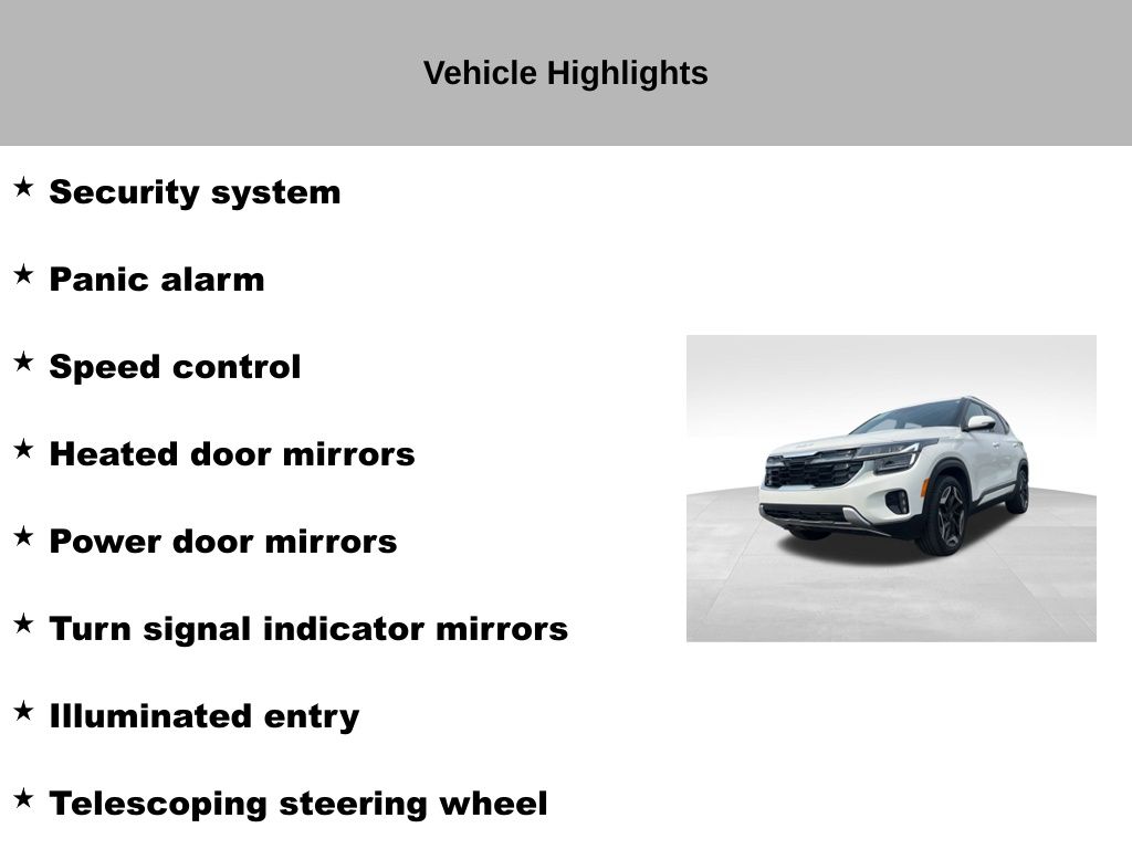 Vehicle image 7 of 69