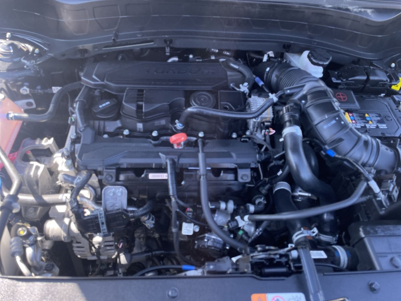 Vehicle image 10 of 22