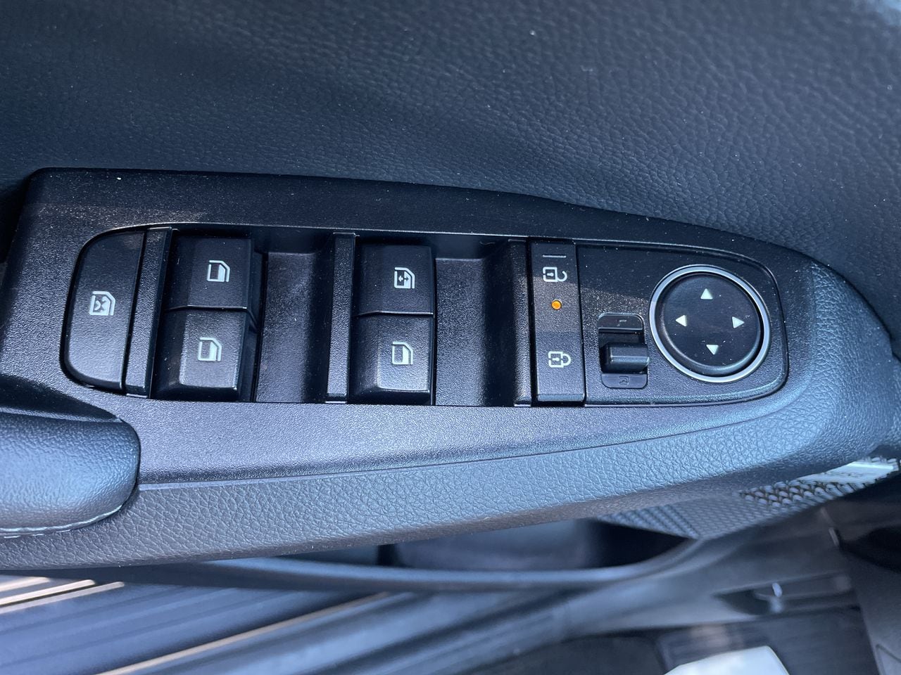 Vehicle image 22 of 22