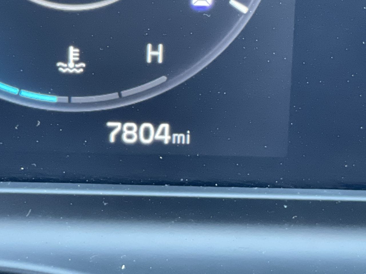 Vehicle image 15 of 22