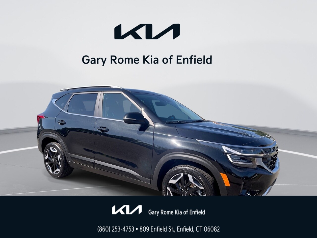 Vehicle image 4 of 22