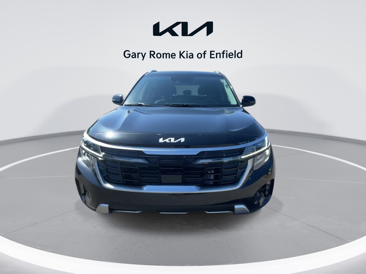 Vehicle image 2 of 22