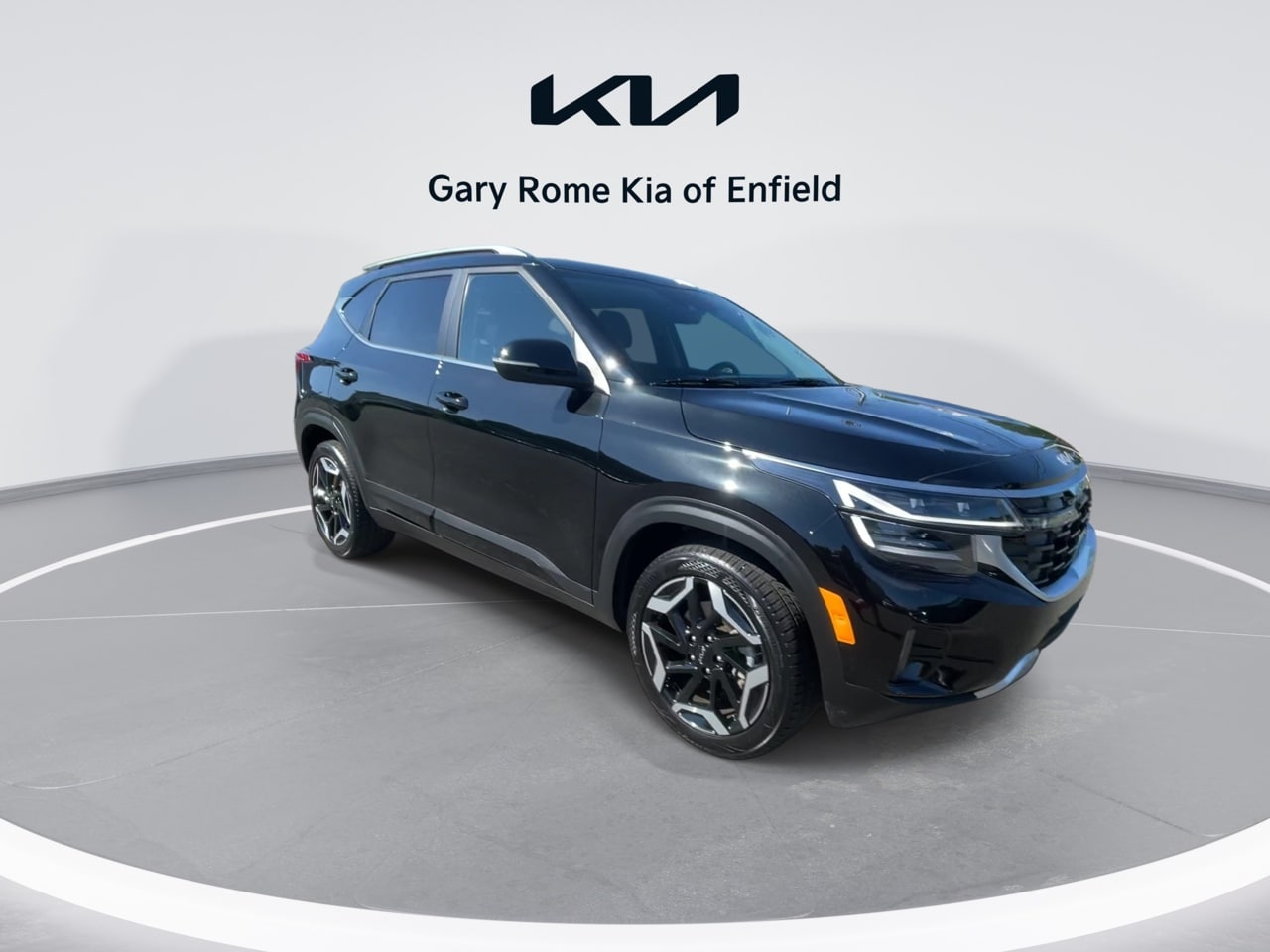 Vehicle image 3 of 22