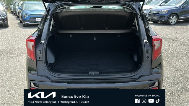 Vehicle image 25 of 25