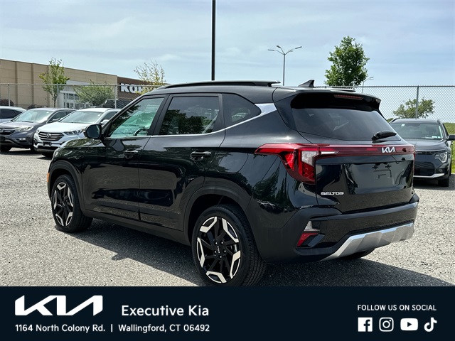 Vehicle image 6 of 25