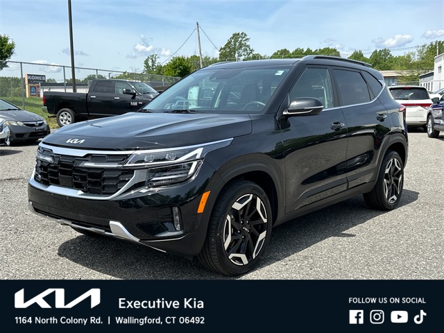 Vehicle image 1 of 25