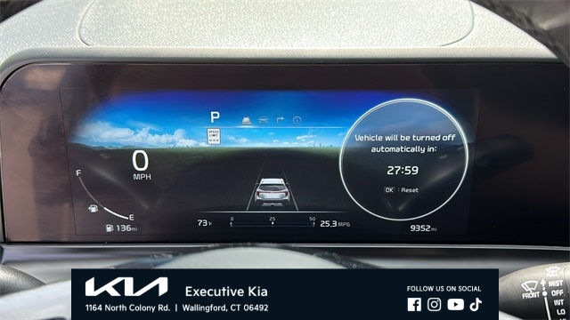 Vehicle image 15 of 25