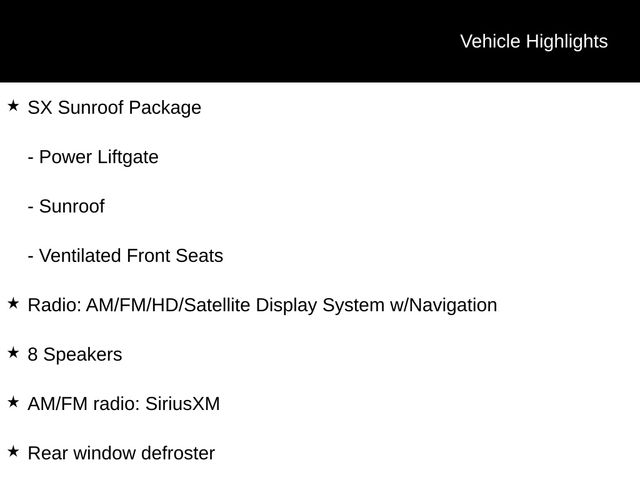 Vehicle image 13 of 31