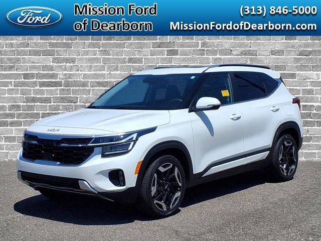 Vehicle image 1 of 31