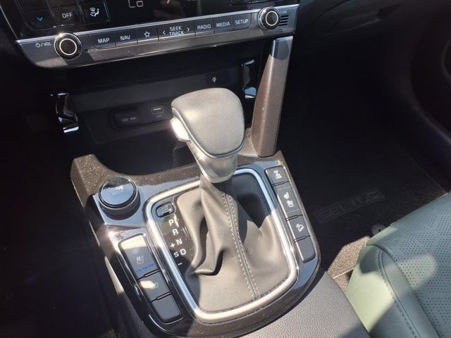 Vehicle image 29 of 31